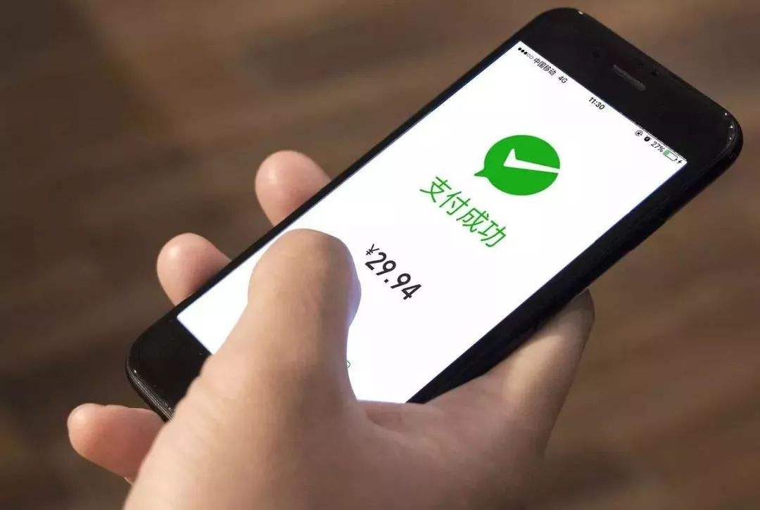 (银行卡多久不用会被冻结)银行卡长期不使用，又没有注销，多年后会不会欠银行一大笔钱呢?  第1张