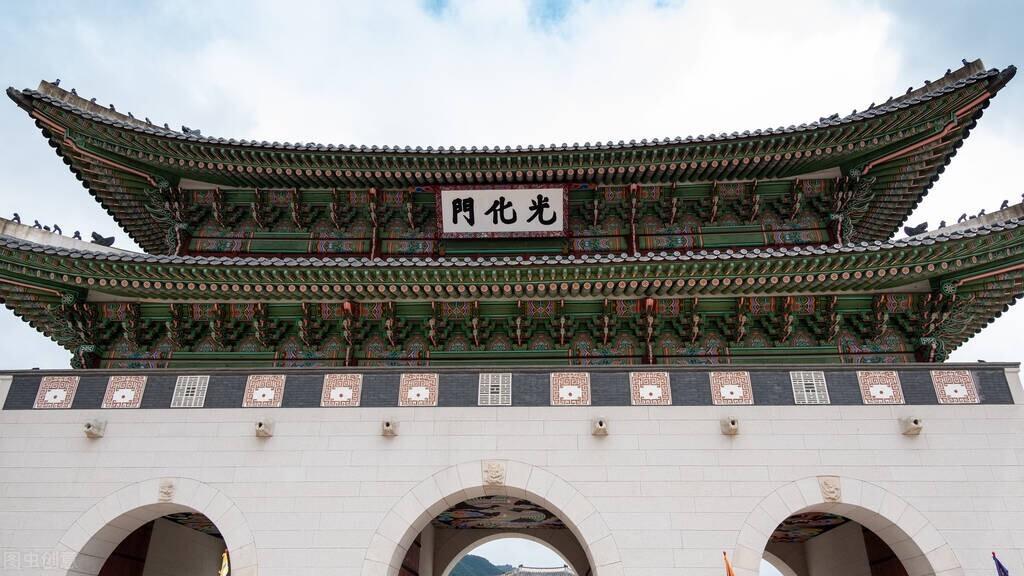 (韩国为何全民疯狂炒股)韩国为何全民疯狂炒股?看似疯狂的无奈之举  第4张