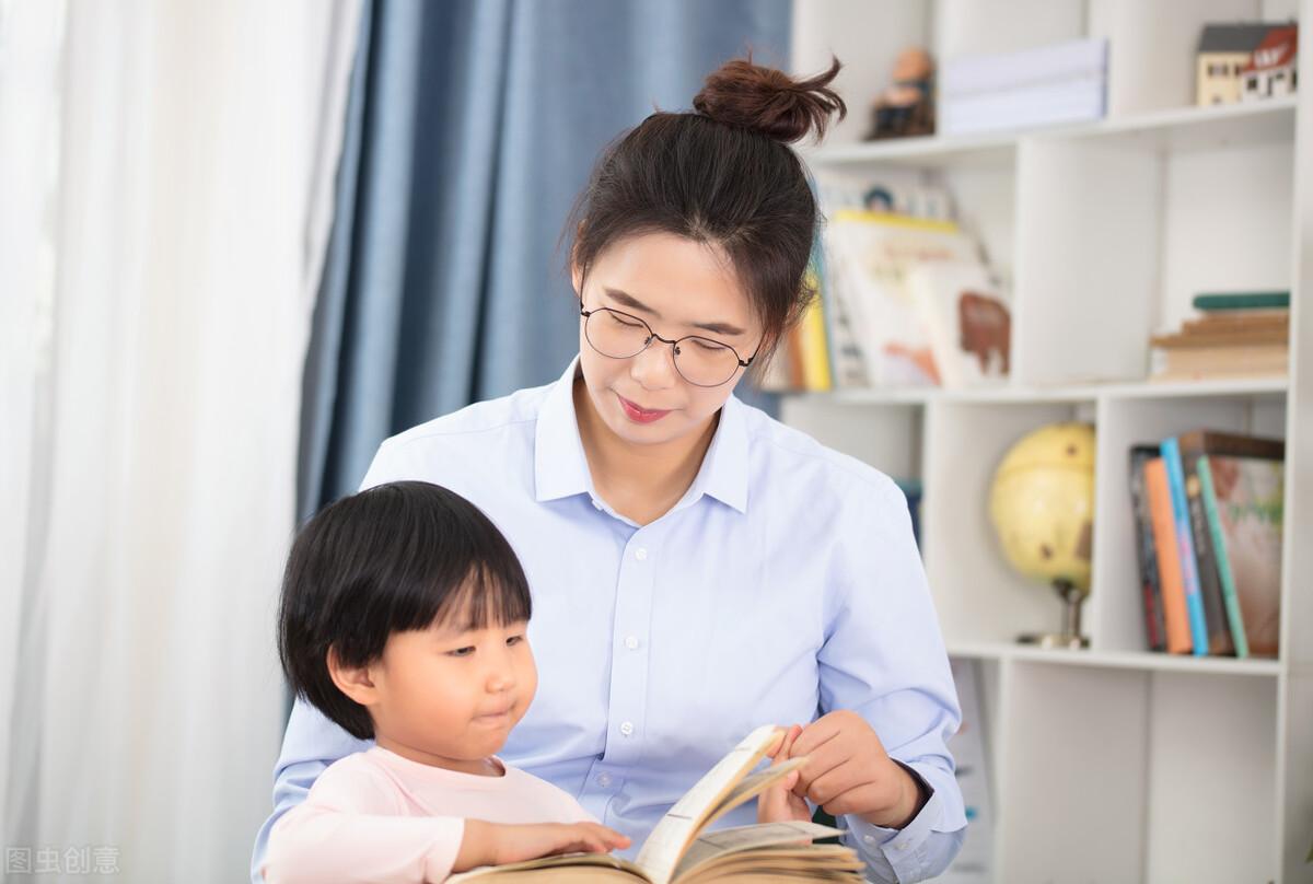(该不该给孩子买份保险)后悔给儿子买分红型保险了，该给儿子续保?还是退保?真纠结  第5张