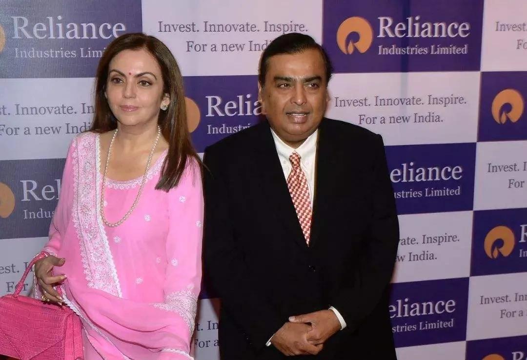 (世界十大富豪)2022年9月份世界富豪资产排行top10,昔日的比尔盖茨老了 第8张 (世界十大富豪)2022年9月份世界富豪资产排行top10,昔日的比尔盖茨老了 第8张