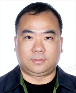 「欠信用卡3000会被起诉吗」椒法曝光台|为了3000元成为失信被执行人,真的值吗? 第8张 「欠信用卡3000会被起诉吗」椒法曝光台|为了3000元成为失信被执行人,真的值吗? 第8张
