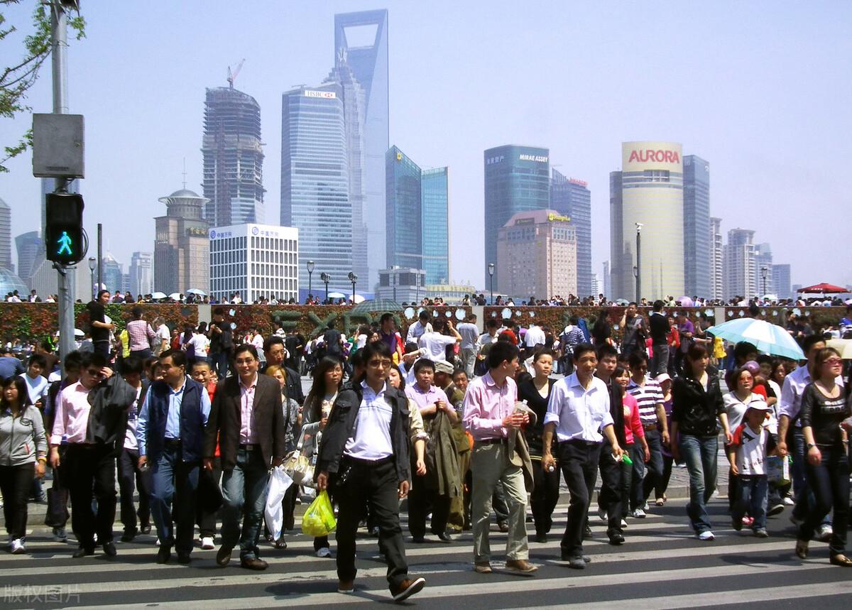 (投资房产)2022年最好的投资项目应该是房地产,如何购买?看这篇文章就够了 第4张 (投资房产)2022年最好的投资项目应该是房地产,如何购买?看这篇文章就够了 第4张
