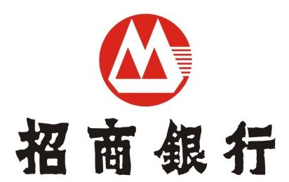 (招商哪张卡额度不共享)招商申请不共享额度卡  第1张