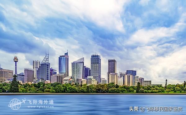 (澳洲技术移民需要多少分)澳洲移民打分表，澳洲技术移民要求多少分?  第2张