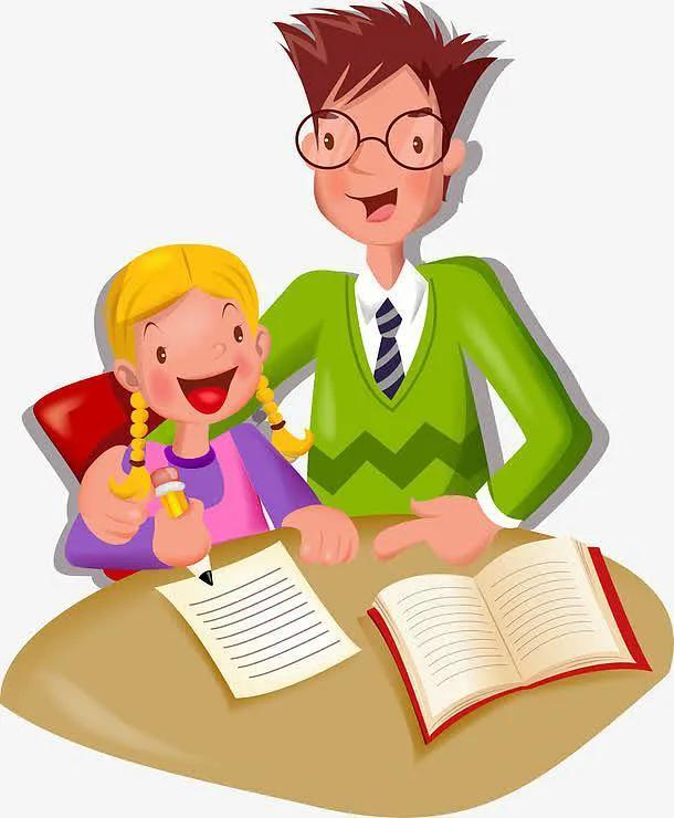 (快速赚钱)快速赚钱的方法  第2张