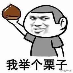 (消费型重疾险)12款消费型重疾险大PK，这2款没生病，还能退钱  第3张