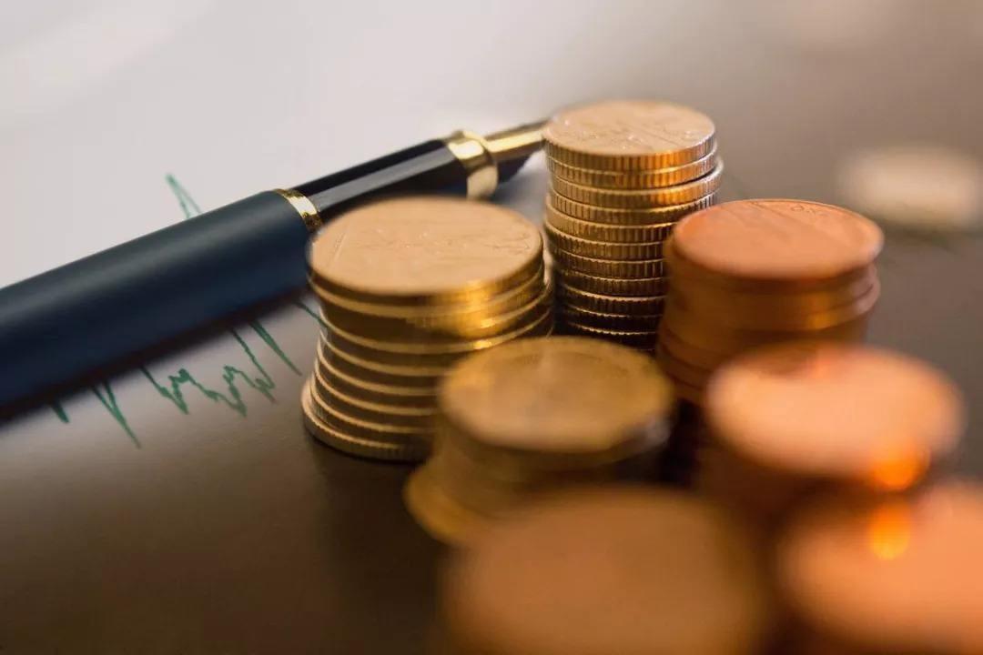 (净利润现金含量)财务分析之净利润现金含量比率  第2张