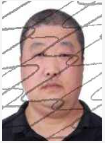 丛台法院公布失信被执行人员名单(2022年第一期)(查失信人员名单官网)  第33张