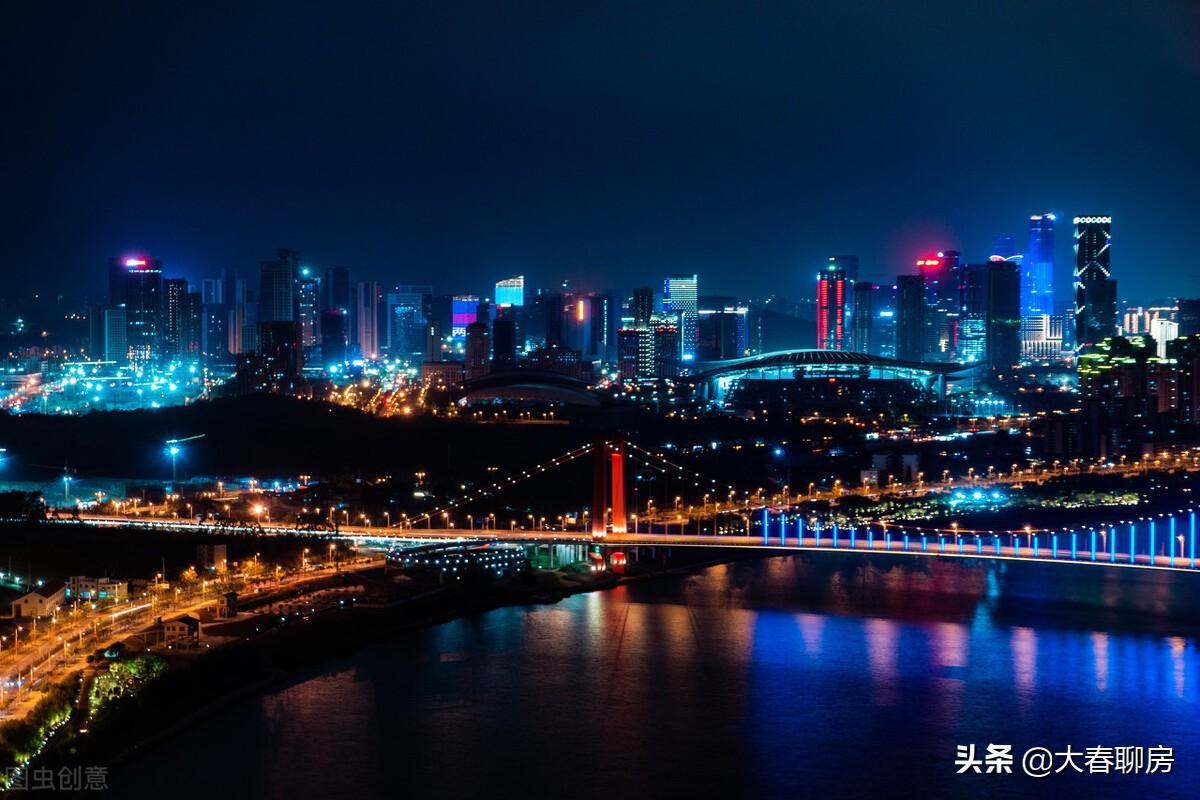 (期房烂尾了怎么办)在广西，怕买了期房之后烂尾怎么办?如何避免买到烂尾楼  第3张