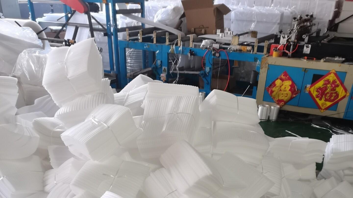 (创业门槛低的行业)做生意，冷门行业最好?这2个低利润生意，具备这些资源也能发财  第7张