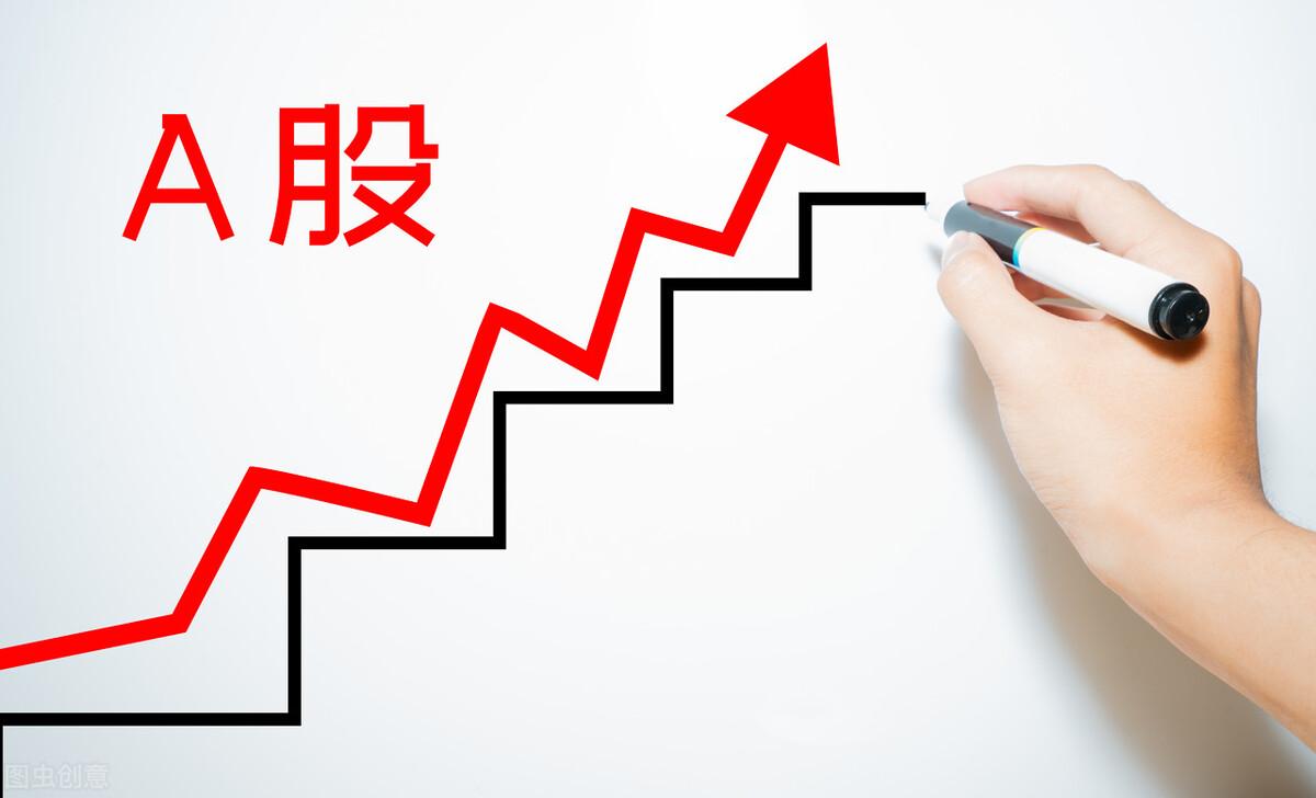 (股票打板)股票小课堂:四种打板的常见手法,学会的都吃到肉了 第3张 (股票打板)股票小课堂:四种打板的常见手法,学会的都吃到肉了 第3张