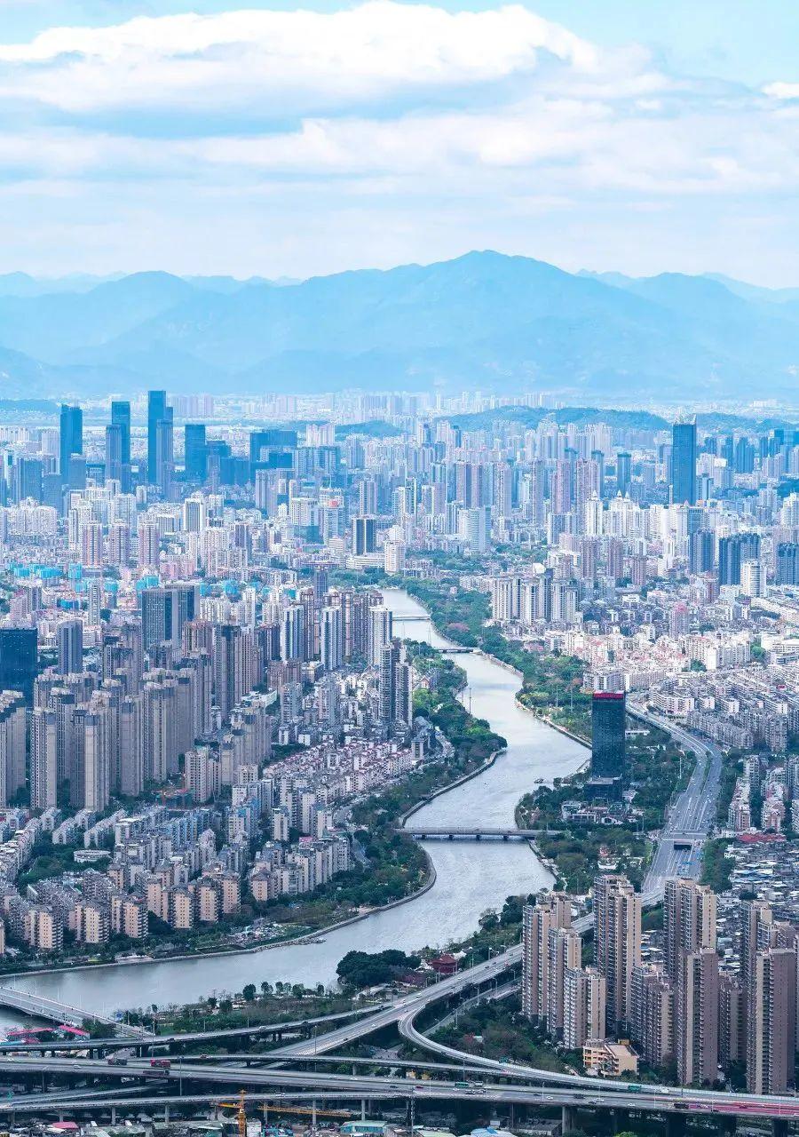 (全国经济排名)最新GDP排名出炉,福建位列全国第八 第3张 (全国经济排名)最新GDP排名出炉,福建位列全国第八 第3张