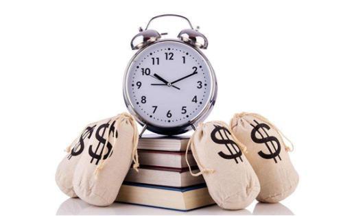 (工银融e借)关于工商银行信贷——“融e借”你了解多少?  第2张 (工银融e借)关于工商银行信贷——“融e借”你了解多少?  第2张