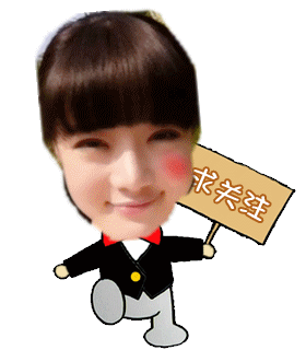 (支票是什么)你了解什么是支票吗 第6张 (支票是什么)你了解什么是支票吗 第6张