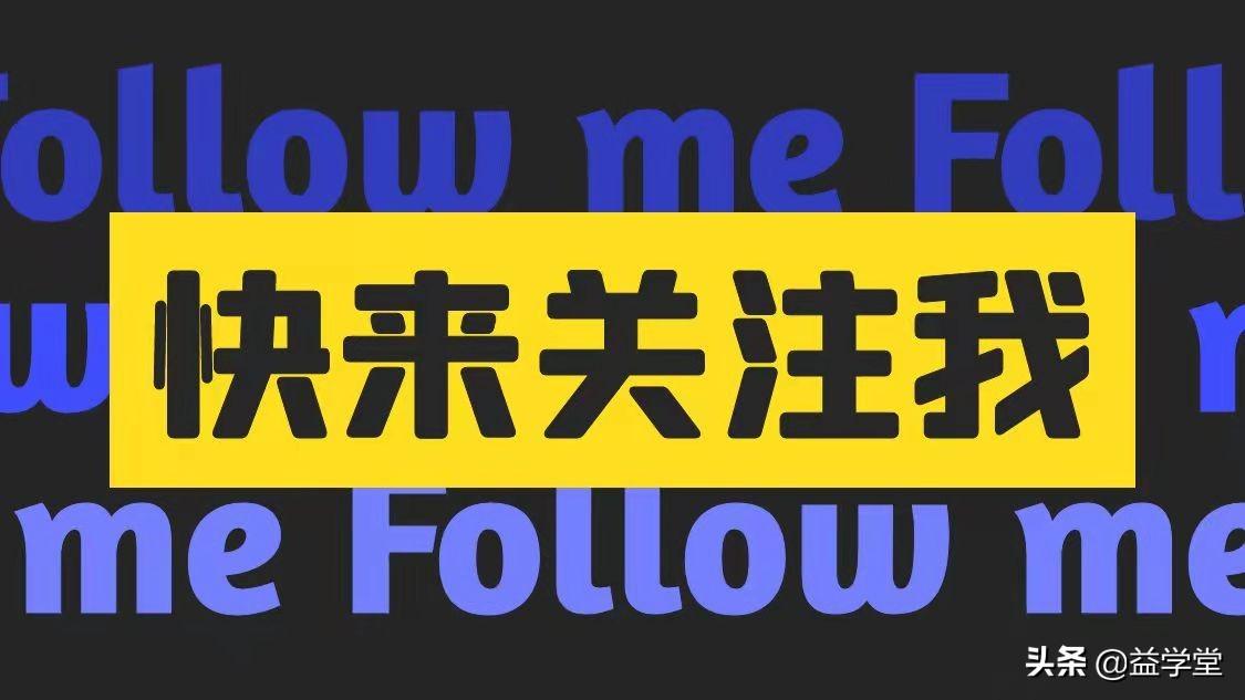 (右侧交易)别急着抄底!左侧交易or右侧交易,哪种加仓技巧更适合你? 第7张 (右侧交易)别急着抄底!左侧交易or右侧交易,哪种加仓技巧更适合你? 第7张