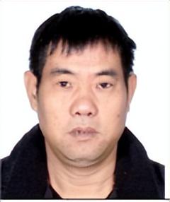 「欠信用卡3000会被起诉吗」椒法曝光台|为了3000元成为失信被执行人,真的值吗? 第88张 「欠信用卡3000会被起诉吗」椒法曝光台|为了3000元成为失信被执行人,真的值吗? 第88张