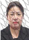 丛台法院公布失信被执行人员名单(2022年第一期)(查失信人员名单官网)  第37张