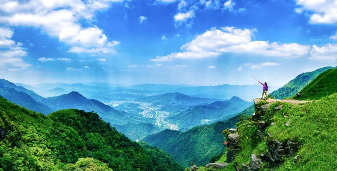 旅游意外险怎么买,乱花渐欲迷人眼,旅游意外险怎么选? 第4张 旅游意外险怎么买,乱花渐欲迷人眼,旅游意外险怎么选? 第4张