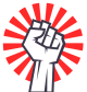 (市场营销)扭转发展困境,实现盈利,试试这招市场营销法  第8张 (市场营销)扭转发展困境,实现盈利,试试这招市场营销法  第8张