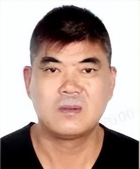 「欠信用卡3000会被起诉吗」椒法曝光台|为了3000元成为失信被执行人,真的值吗? 第54张 「欠信用卡3000会被起诉吗」椒法曝光台|为了3000元成为失信被执行人,真的值吗? 第54张