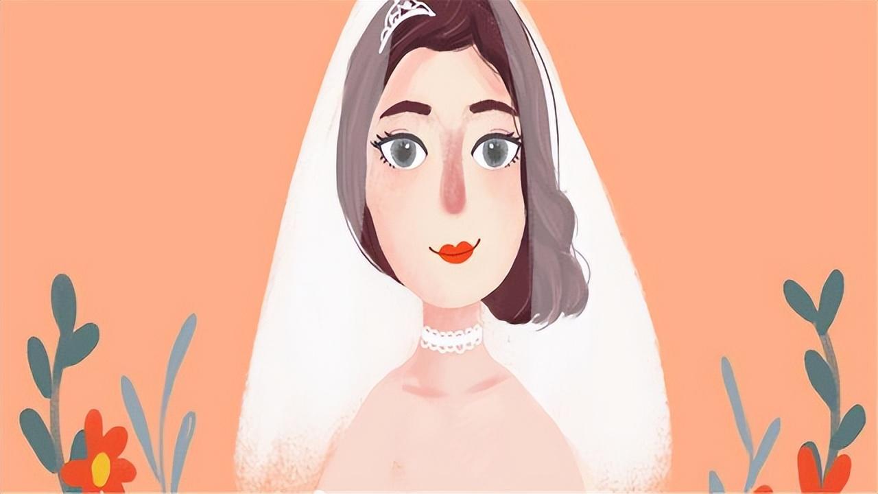 (女人赚钱)此文,写给靠自己努力赚钱的女人 第5张 (女人赚钱)此文,写给靠自己努力赚钱的女人 第5张