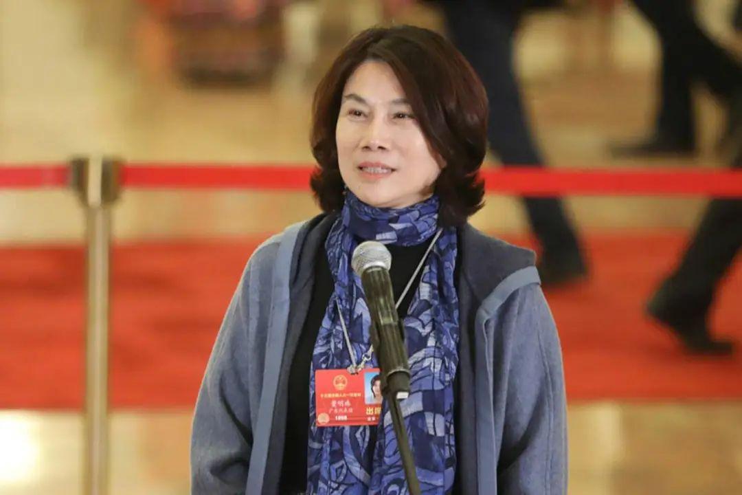 (高瓴资本)高瓴资本众议纷纷，面对5000亿帝国，张磊能否守护曾经的辉煌?  第4张