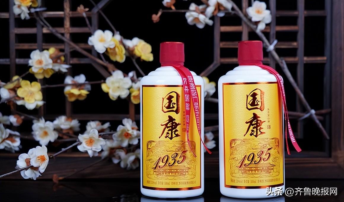 (gbt10781.1是纯粮食酒吗)gbt10781.1是纯粮食酒吗?纯粮酒执行标准,收藏这几张图就够了 第6张 (gbt10781.1是纯粮食酒吗)gbt10781.1是纯粮食酒吗?纯粮酒执行标准,收藏这几张图就够了 第6张
