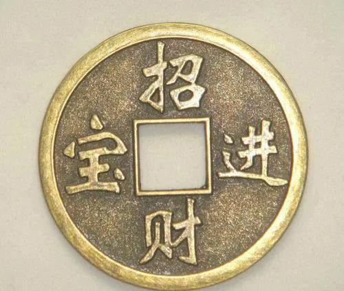 (1人民币等于多少日元)7.21今天 人民币与俄罗斯卢布 日元 汇率?各国 外汇交易价格 是多少? 第1张 (1人民币等于多少日元)7.21今天 人民币与俄罗斯卢布 日元 汇率?各国 外汇交易价格 是多少? 第1张