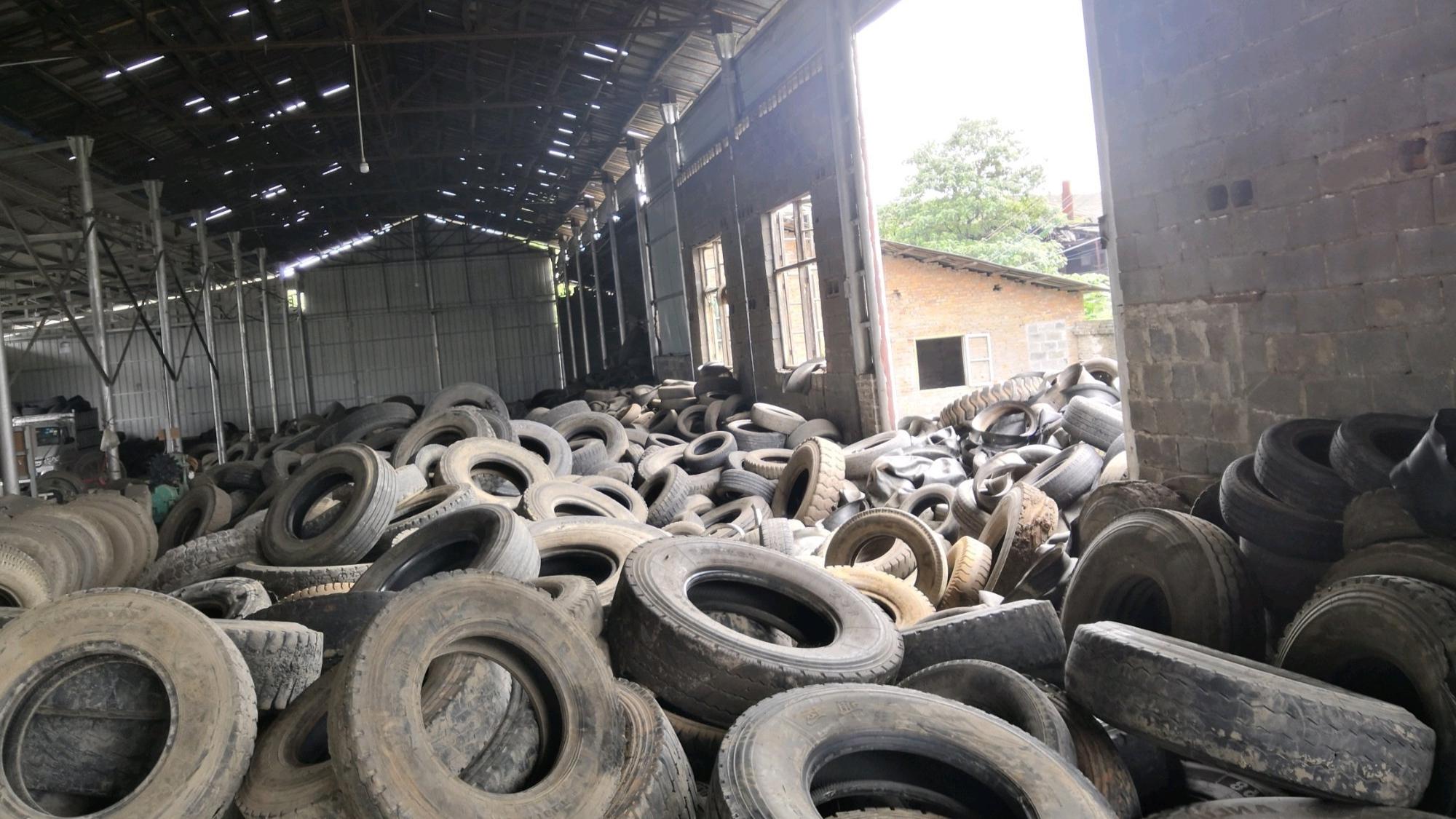 投资小、销路又好,这2个不起眼的小生意,投资还不到15万就能干(不起眼的小生意) 第10张 投资小、销路又好,这2个不起眼的小生意,投资还不到15万就能干(不起眼的小生意) 第10张