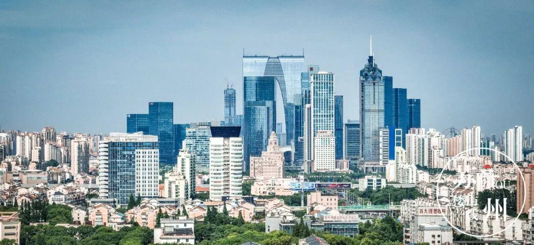 2021年房贷基准利率是多少,神操作!利率6%变3.45%!200万房贷至少省64万? 第5张 2021年房贷基准利率是多少,神操作!利率6%变3.45%!200万房贷至少省64万? 第5张