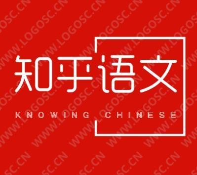 中小学生流水账作文怎么办?试试详略得当这招，还可锦上添花(流水账什么意思)  第9张