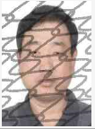 丛台法院公布失信被执行人员名单(2022年第一期)(查失信人员名单官网)  第41张