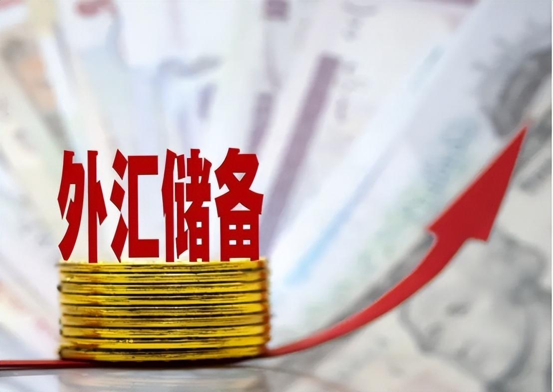 (人民币缩写)70余国将人民币纳入外汇储备，在国内叫人民币，国外称呼就变了?  第5张