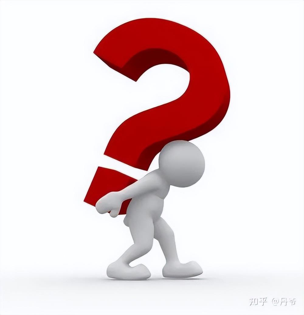 (住房贷款抵押)住房抵押贷款怎么办理，需要哪些流程?  第2张