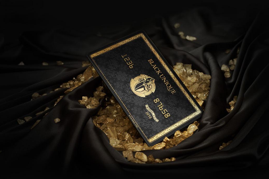 第一次用骑士卡加油,感觉我被套路了!(骑士卡加油怎么用) 第1张 第一次用骑士卡加油,感觉我被套路了!(骑士卡加油怎么用) 第1张