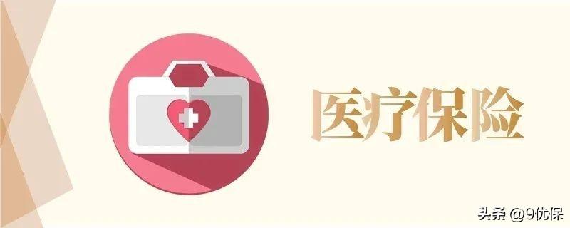 人身保险的种类、功能及意义(保险的种类)  第3张