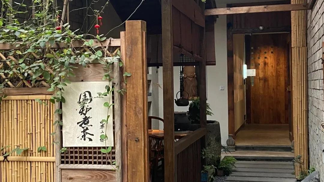 (适合一个人创业的小本生意)2023年适合普通人做的几个小生意 第2张 (适合一个人创业的小本生意)2023年适合普通人做的几个小生意 第2张