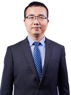 (基金经理排名)基金经理近一年收益排名,唐雷居首郑泽鸿亚军,崔宸龙在30名开外 第8张 (基金经理排名)基金经理近一年收益排名,唐雷居首郑泽鸿亚军,崔宸龙在30名开外 第8张