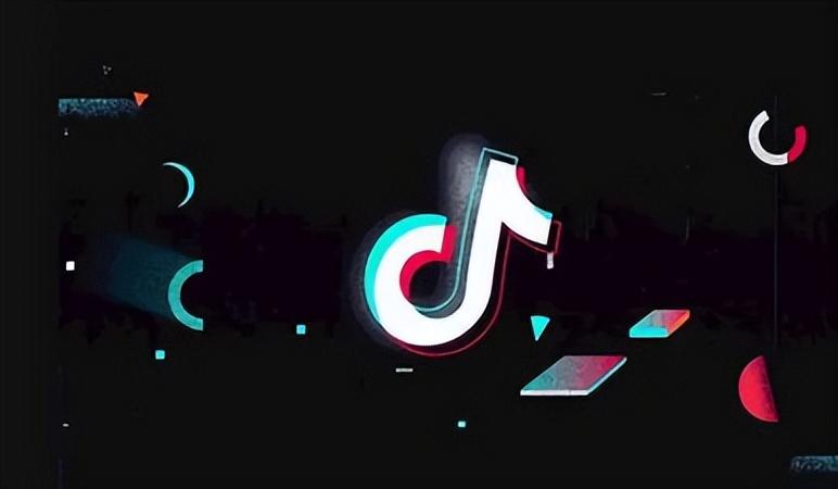 (抖音福袋怎么抢几率大)抖音福袋怎么抢几率大  第3张 (抖音福袋怎么抢几率大)抖音福袋怎么抢几率大  第3张