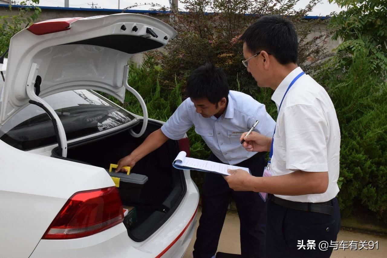 (车险 划算)车险怎么买才划算?只需要这4种就足够了,很多新手已经多花钱了 第3张 (车险 划算)车险怎么买才划算?只需要这4种就足够了,很多新手已经多花钱了 第3张