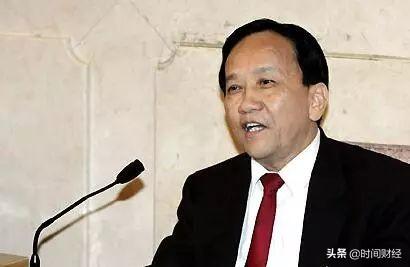 (椰树的擦边球基因从何而来)椰树椰汁成“丰胸神器”打色情擦边球的背后:国宴饮料沦落 第4张 (椰树的擦边球基因从何而来)椰树椰汁成“丰胸神器”打色情擦边球的背后:国宴饮料沦落 第4张