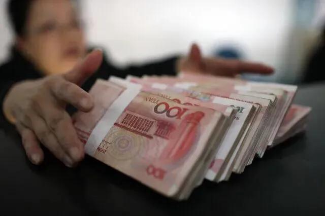 (邮政10万存三年利息)理财产品亏损,如果在邮政存10万定期,三年利息多少? 第3张 (邮政10万存三年利息)理财产品亏损,如果在邮政存10万定期,三年利息多少? 第3张