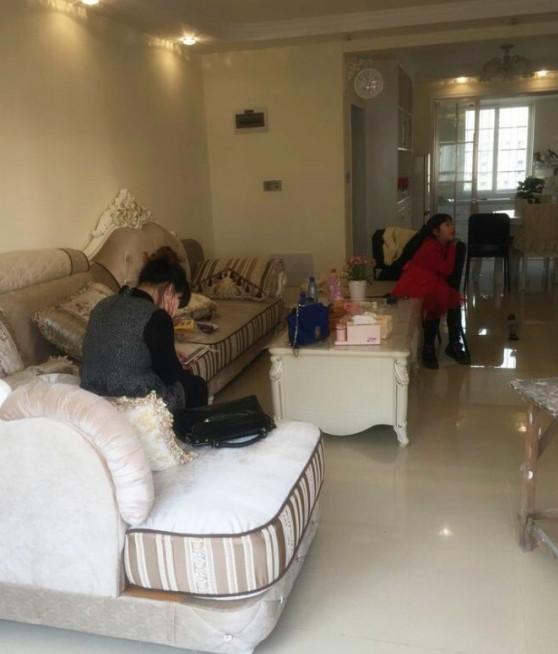 房贷一个月5000压力大吗,每月还房贷5000多,压力山大,发誓以后再也不当房奴了 第1张 房贷一个月5000压力大吗,每月还房贷5000多,压力山大,发誓以后再也不当房奴了 第1张