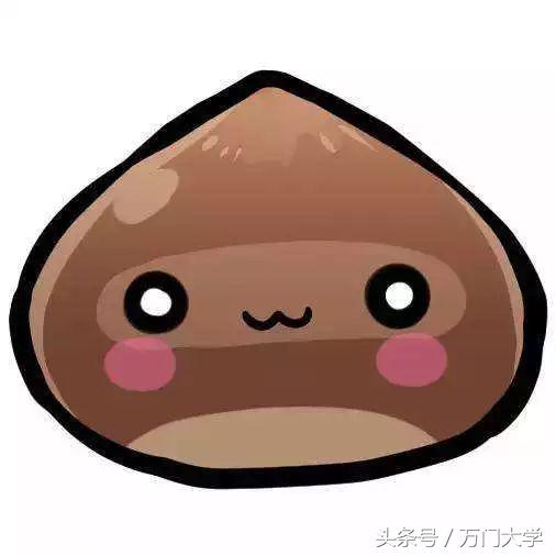 (试用期扣税吗)试用期结束后会不会被开?实习期要不要交税?搞不懂会吃大亏哦!  第4张
