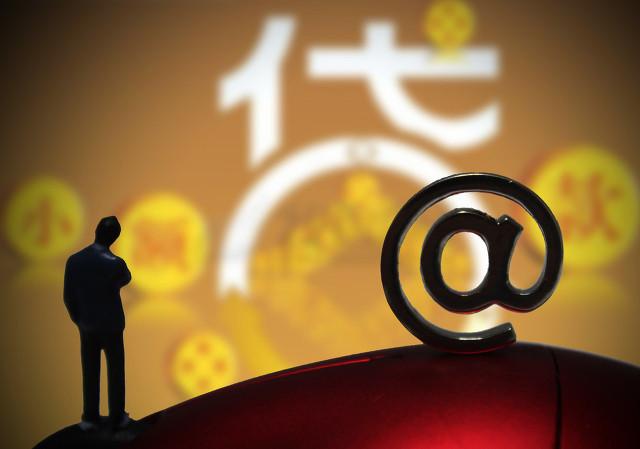 (怎么提高借呗额度)支付宝借呗怎么不涨额度?做好这几点,快速提高借呗额度 第1张 (怎么提高借呗额度)支付宝借呗怎么不涨额度?做好这几点,快速提高借呗额度 第1张