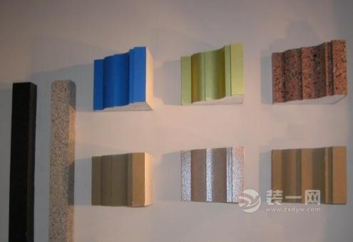 (eps是什么)eps线条是什么?多少钱一米?施工工艺以及怎么保养?  第4张
