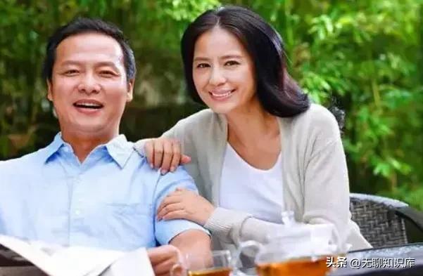 年纪大了，做这5个加工生意，上手不难，赚钱容易点(做生意卖什么好)  第1张