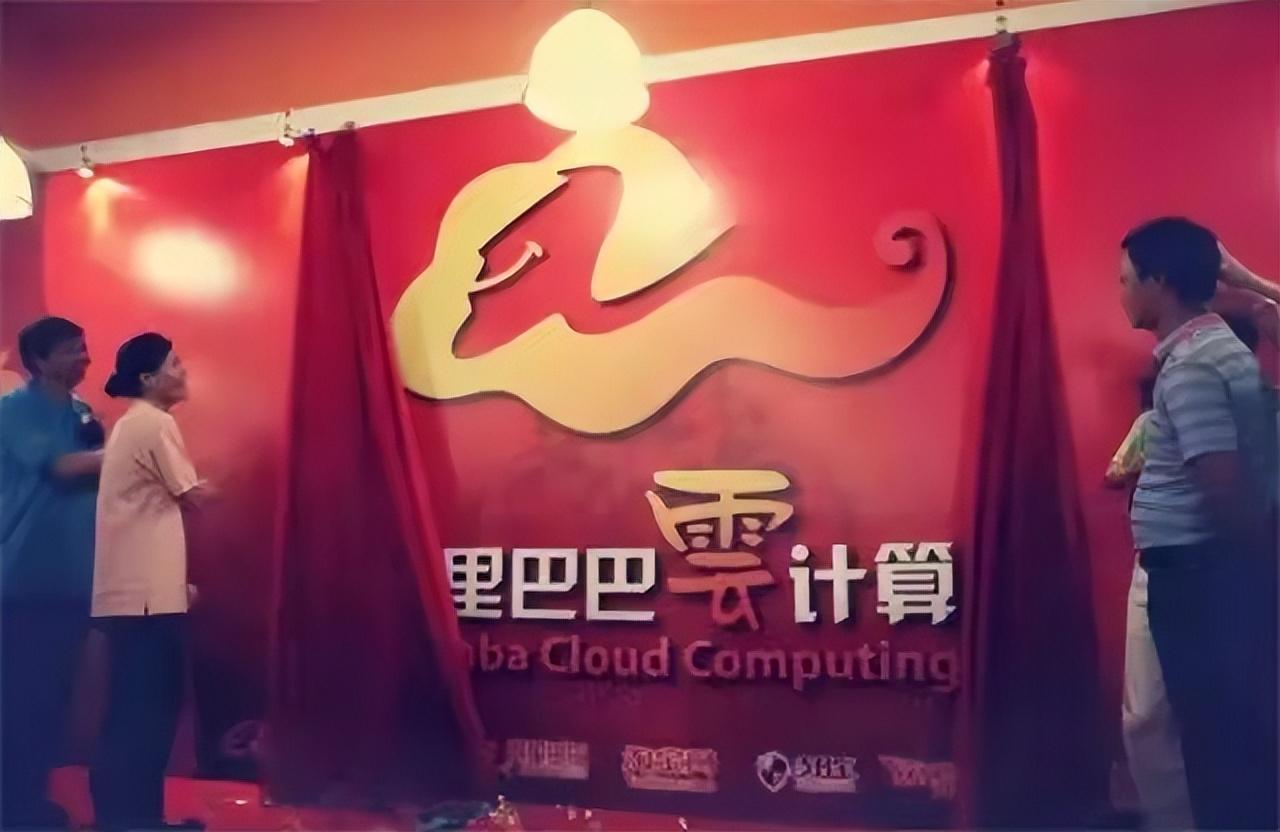 吴翰清身价,湖南神童吴翰清:15岁考入西交大,被称为阿里守护神,现状如何? 第10张 吴翰清身价,湖南神童吴翰清:15岁考入西交大,被称为阿里守护神,现状如何? 第10张
