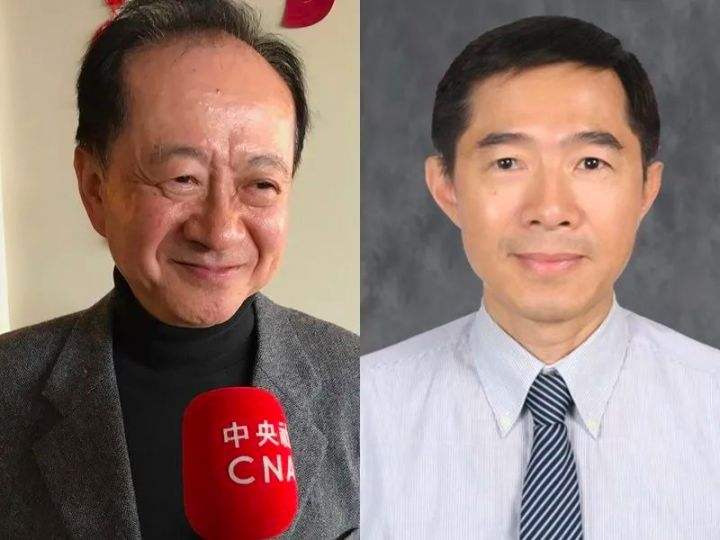 (中芯国际为什么是外企)中芯国际是什么公司?为什么内斗严重?“中国芯”靠它靠谱吗? 第5张 (中芯国际为什么是外企)中芯国际是什么公司?为什么内斗严重?“中国芯”靠它靠谱吗? 第5张