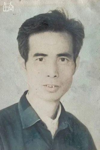 (汪康夫离世 为洗刷强奸罪名申诉44年)因强奸罪获刑10年，申诉44年后终获最高检受理!涉事女生称在另外两名教师引导下写了检举材料  第2张